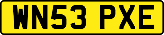 WN53PXE