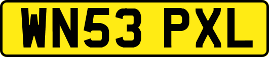 WN53PXL