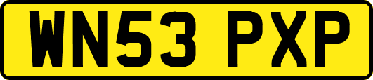 WN53PXP