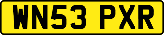 WN53PXR