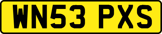 WN53PXS