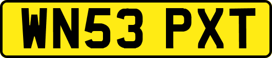 WN53PXT