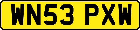 WN53PXW