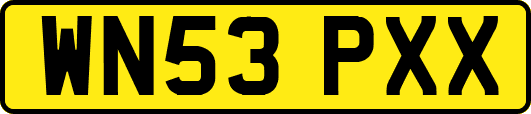 WN53PXX