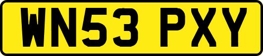 WN53PXY