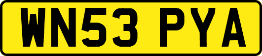 WN53PYA