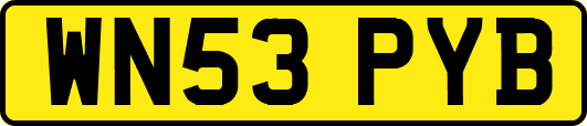 WN53PYB