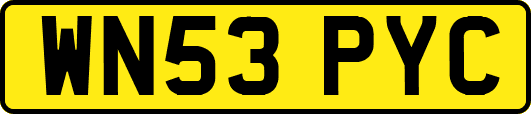 WN53PYC