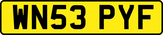 WN53PYF