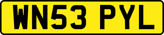 WN53PYL