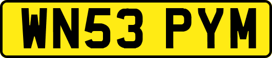 WN53PYM