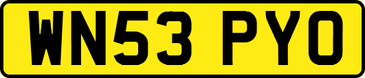 WN53PYO