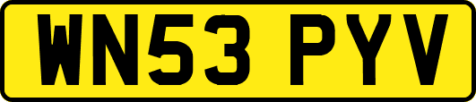 WN53PYV