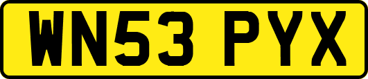 WN53PYX