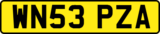 WN53PZA