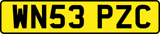 WN53PZC