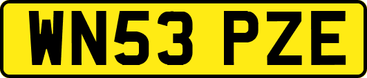 WN53PZE