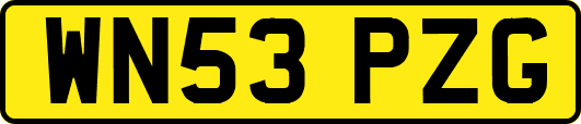 WN53PZG