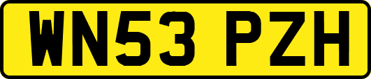 WN53PZH