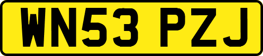 WN53PZJ