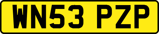 WN53PZP