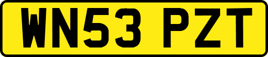 WN53PZT
