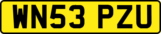 WN53PZU