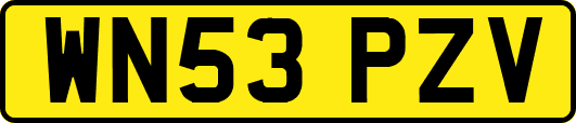 WN53PZV