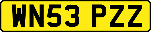WN53PZZ