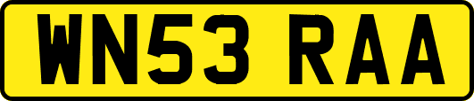 WN53RAA
