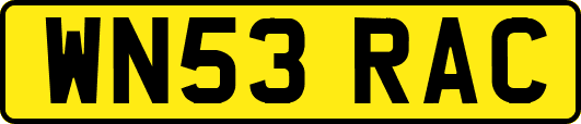 WN53RAC