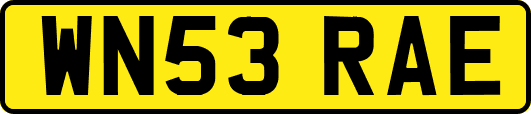 WN53RAE