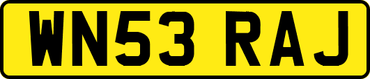WN53RAJ