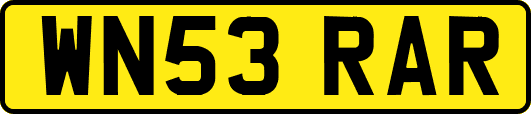 WN53RAR