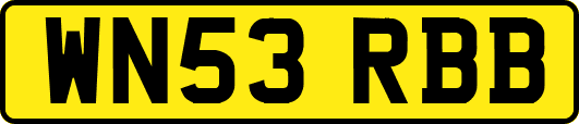 WN53RBB