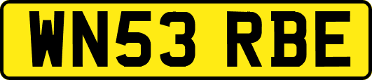 WN53RBE