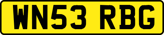 WN53RBG
