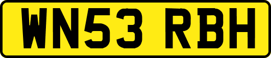 WN53RBH