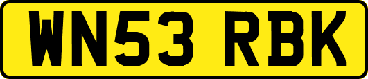 WN53RBK