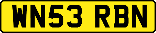 WN53RBN