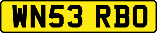 WN53RBO