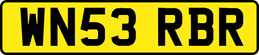 WN53RBR
