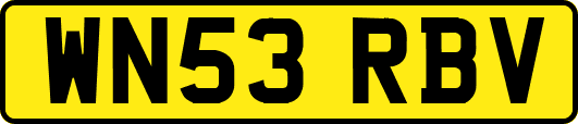 WN53RBV