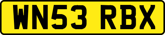 WN53RBX