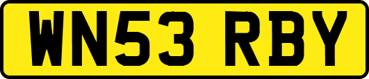 WN53RBY