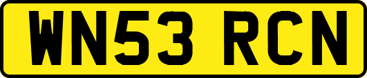 WN53RCN