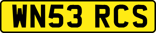 WN53RCS