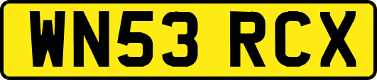 WN53RCX