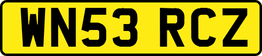 WN53RCZ