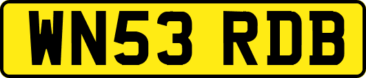 WN53RDB